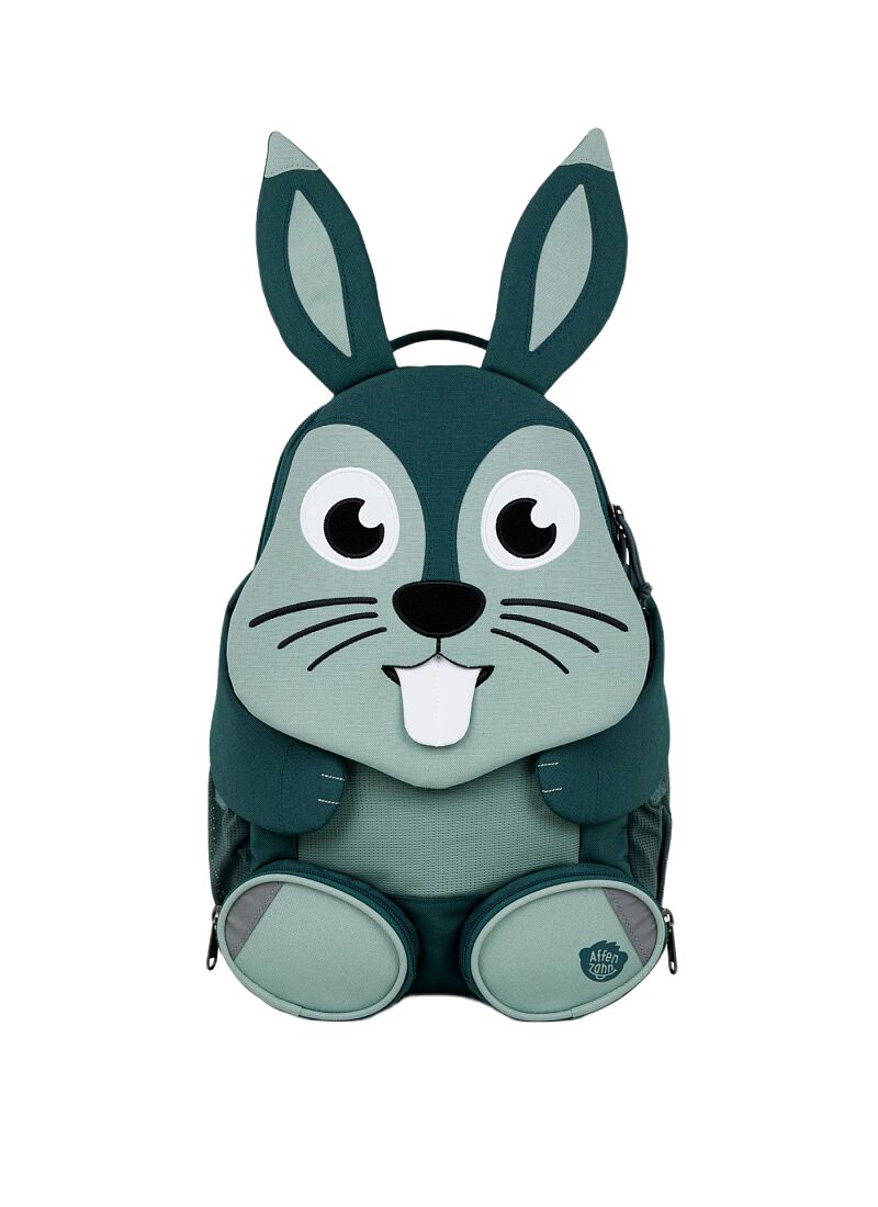 KID'S BACKPACK RUBBIT
