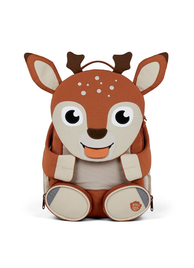KID'S BACKPACK DEER