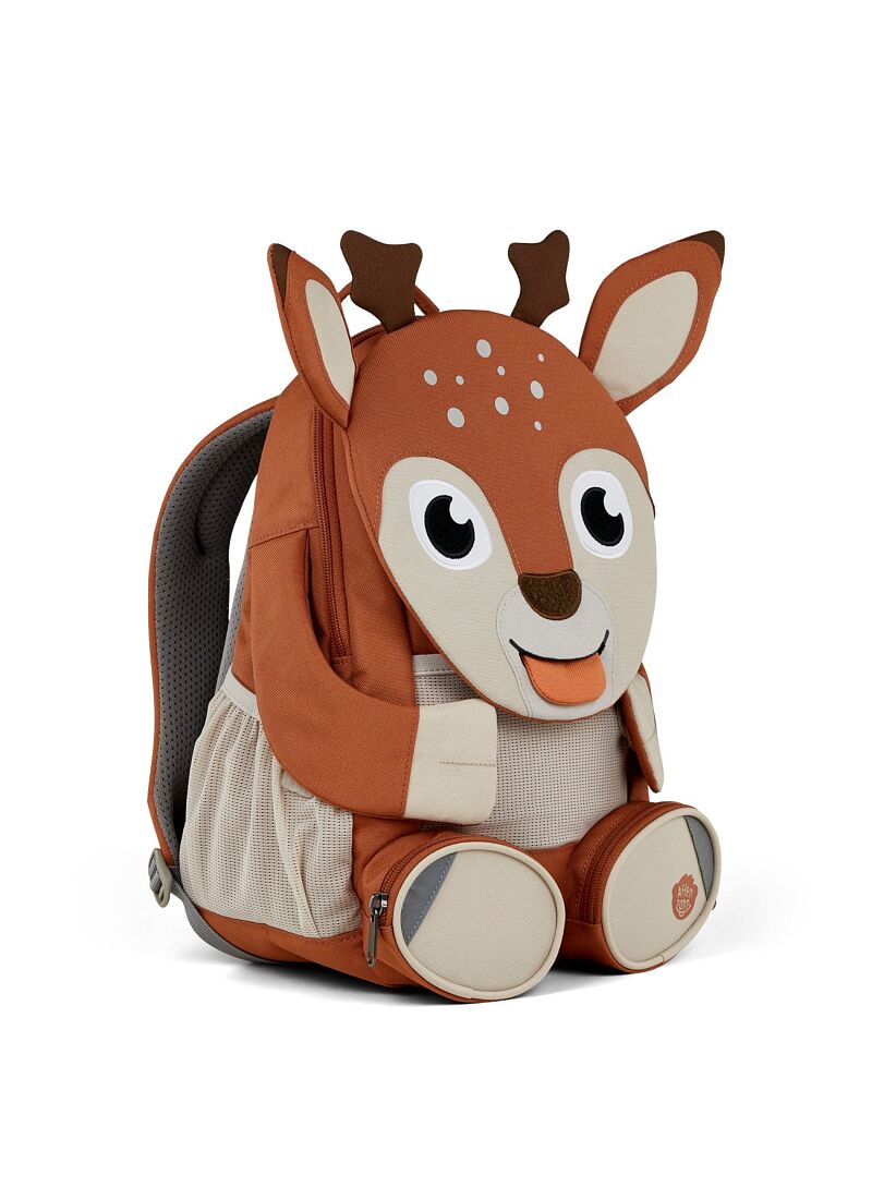KID'S BACKPACK DEER