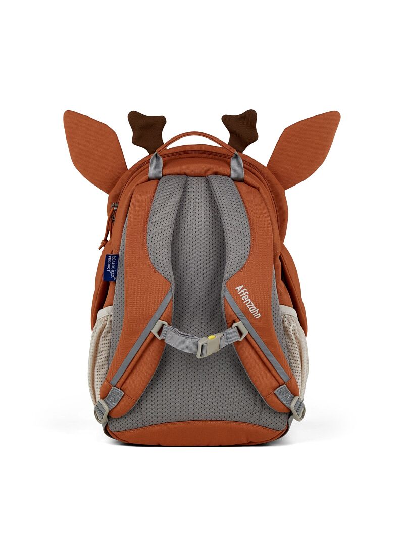 KID'S BACKPACK DEER
