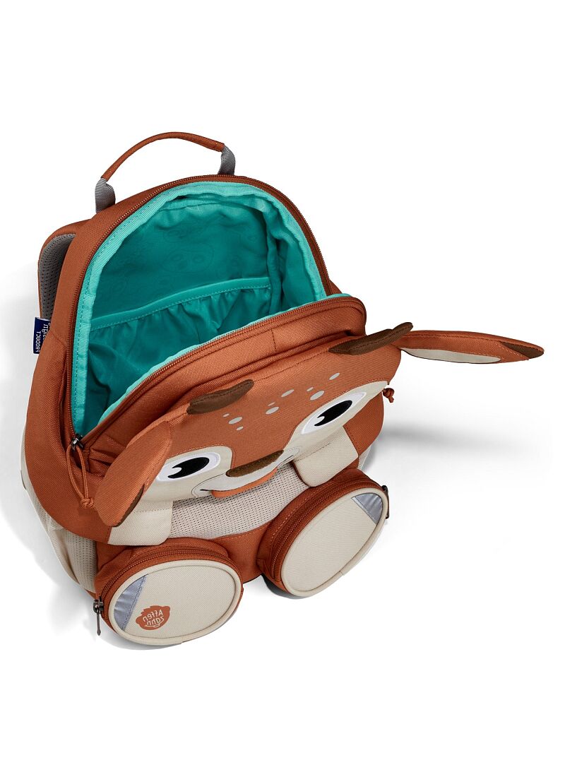 KID'S BACKPACK DEER