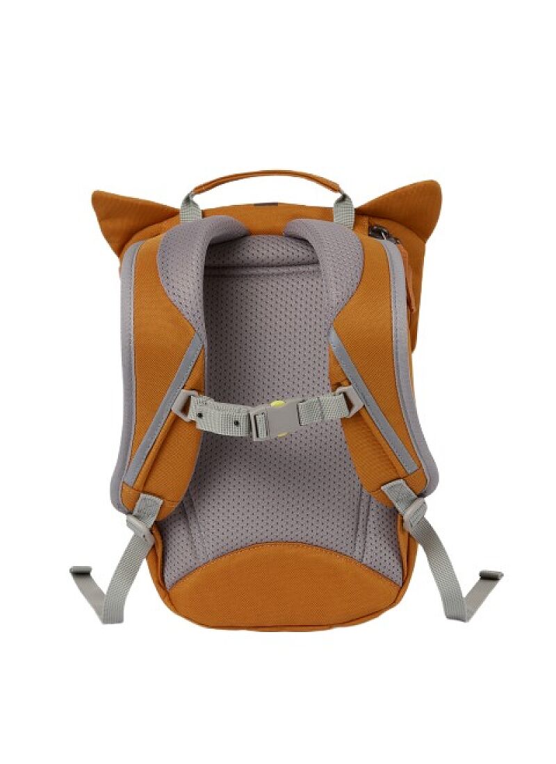 KID'S BACKPACK MINI CAT