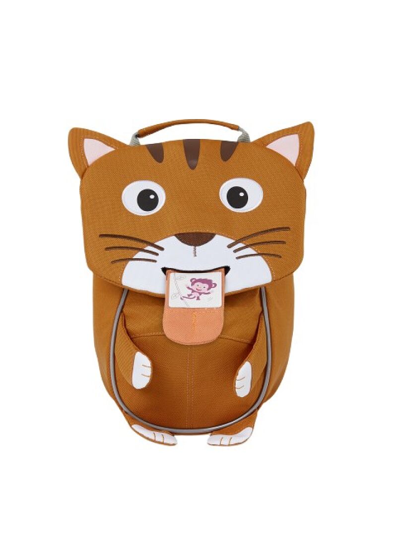 KID'S BACKPACK MINI CAT