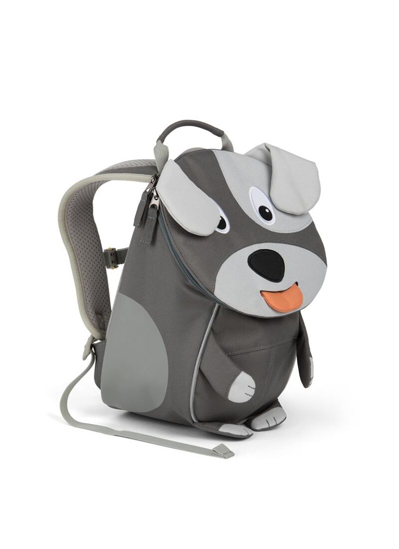 KID'S BACKPACK MINI DOG
