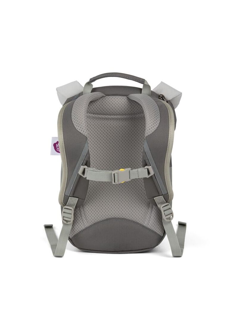 KID'S BACKPACK MINI DOG