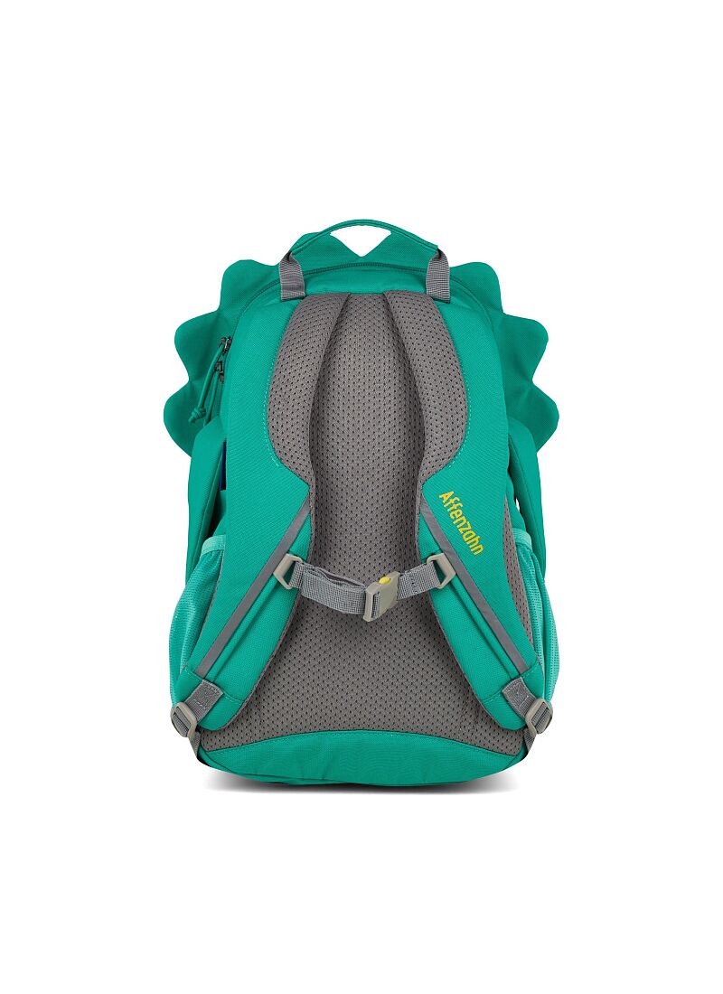 KID'S BACKPACK DINOSAUR