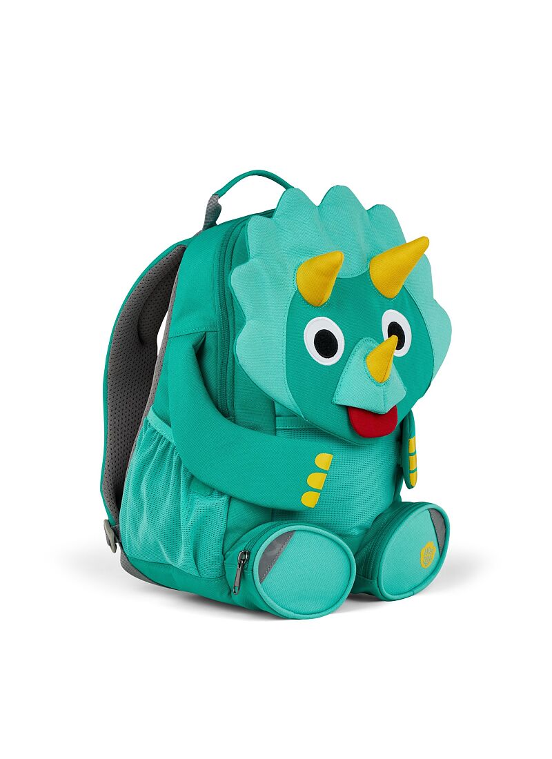 KID'S BACKPACK DINOSAUR