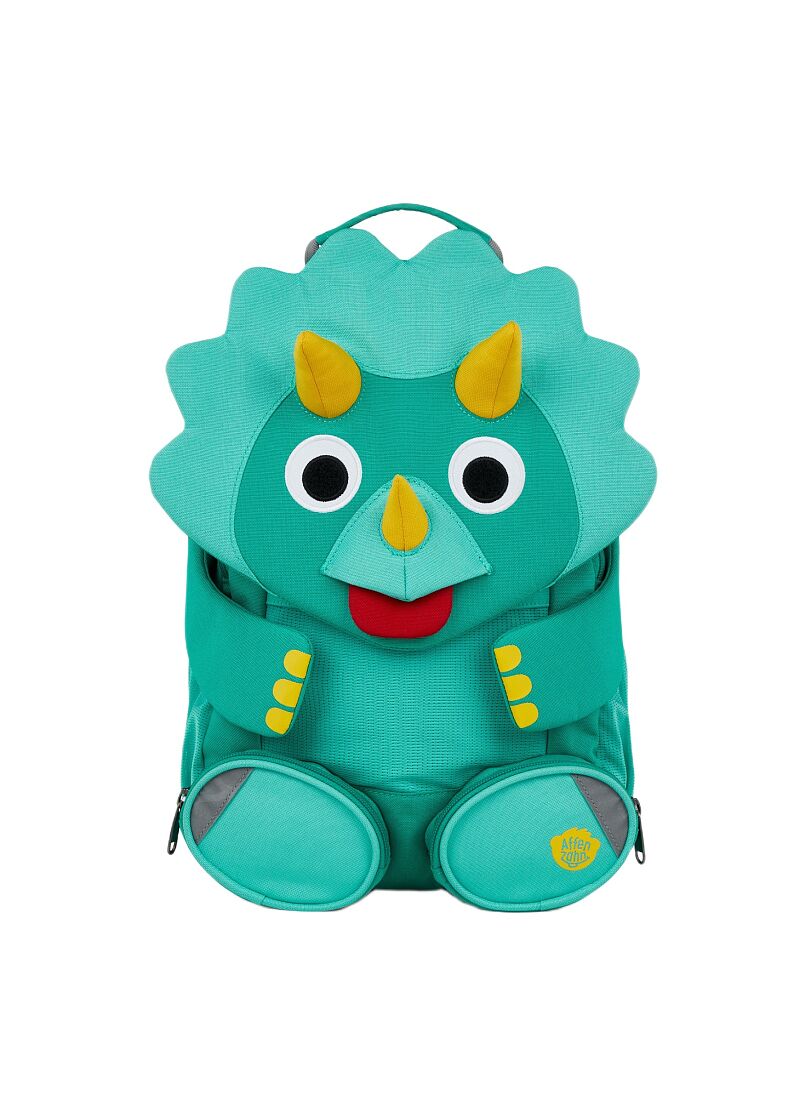 KID'S BACKPACK DINOSAUR