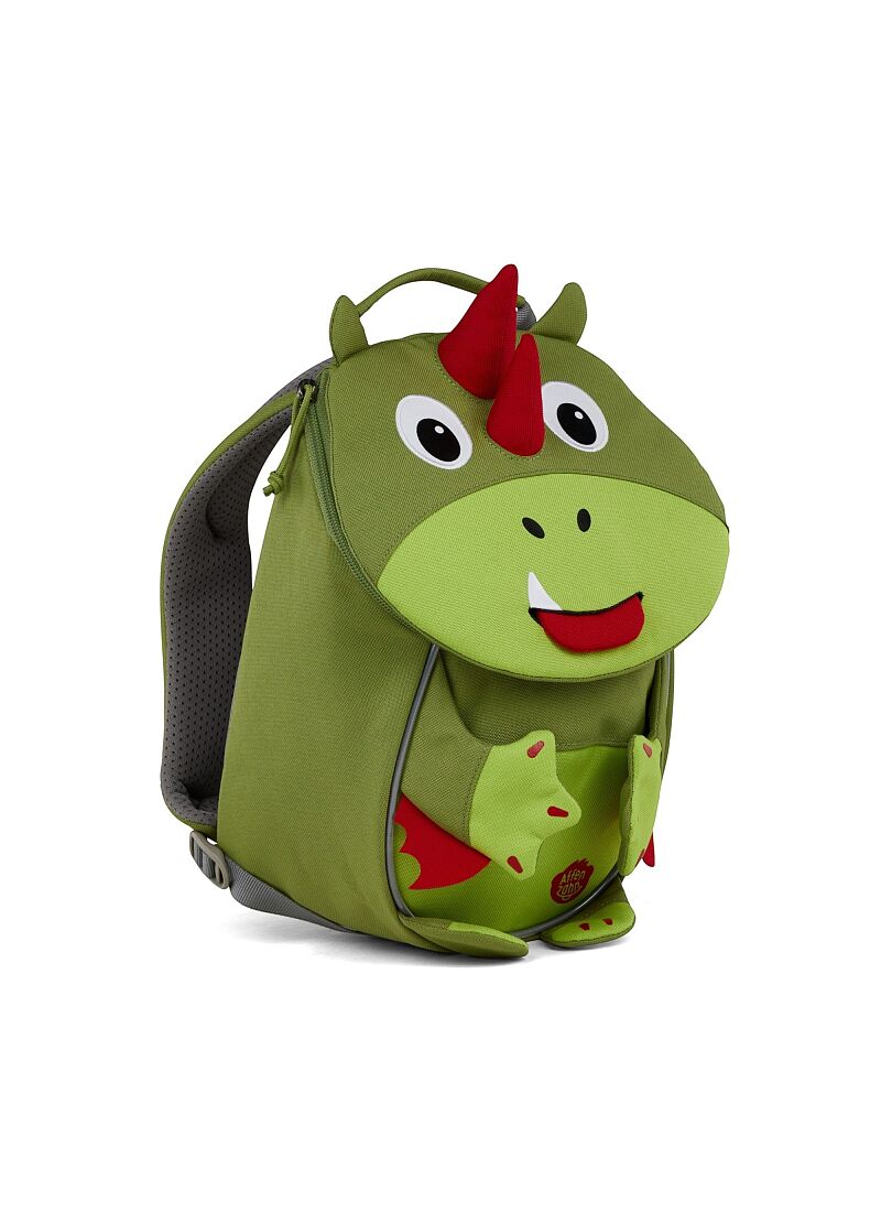 KID'S BACKPACK MINI DRAGON