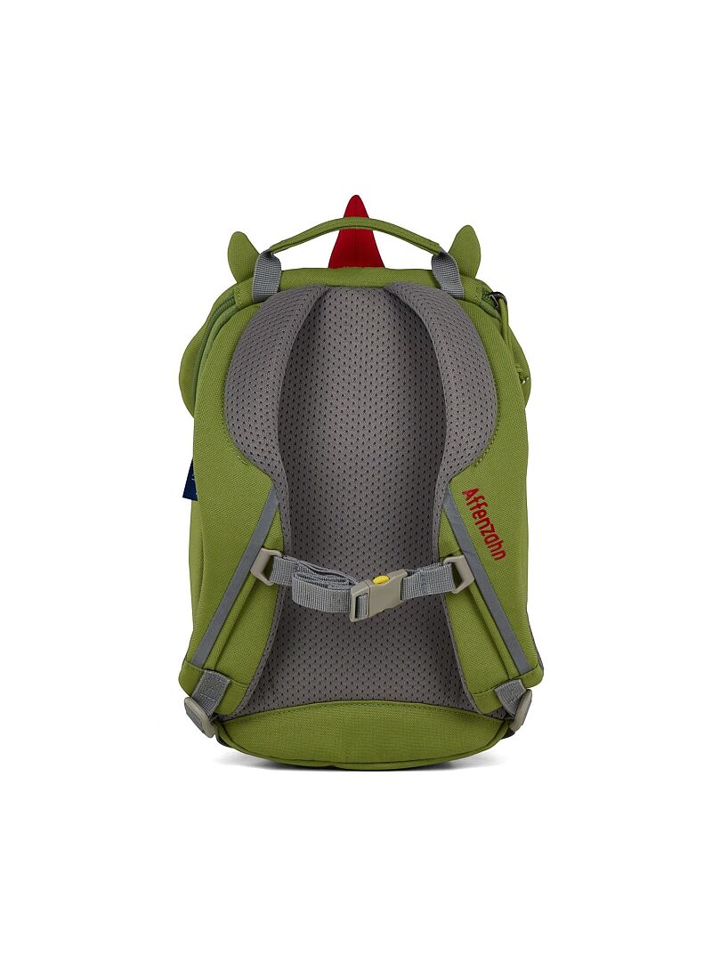 KID'S BACKPACK MINI DRAGON