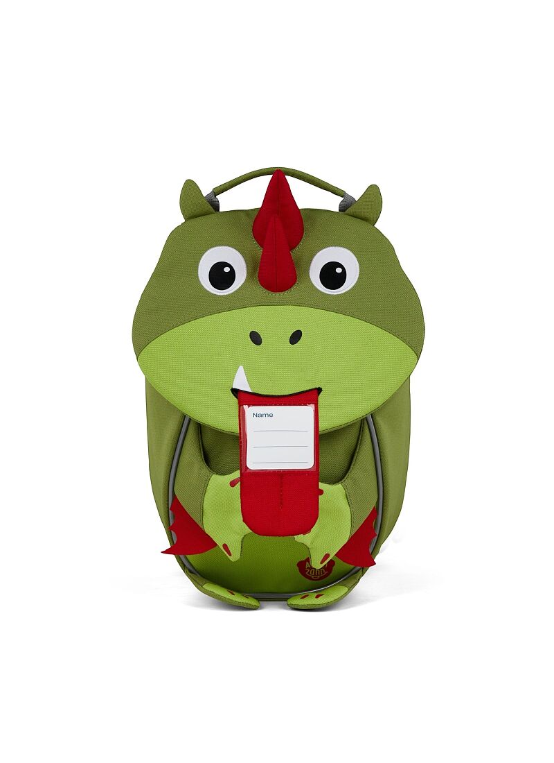 KID'S BACKPACK MINI DRAGON