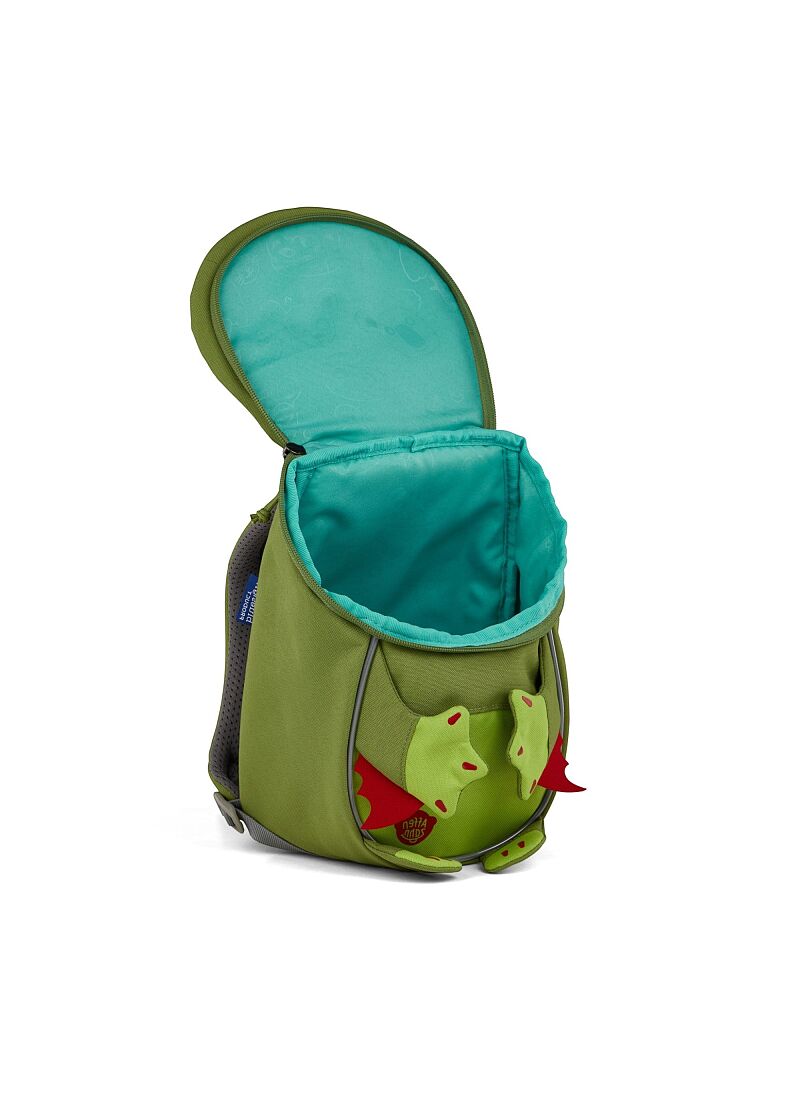KID'S BACKPACK MINI DRAGON