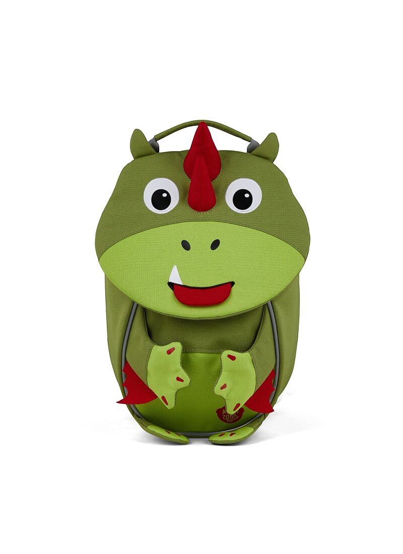 KID'S BACKPACK MINI DRAGON
