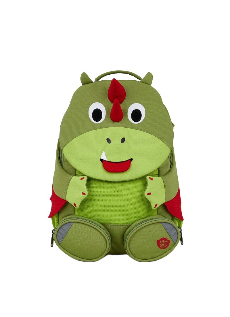 KID'S BACKPACK DRAGON