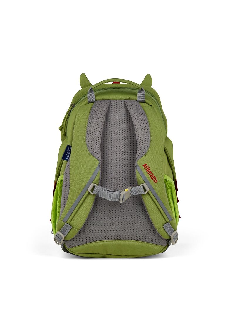 KID'S BACKPACK DRAGON