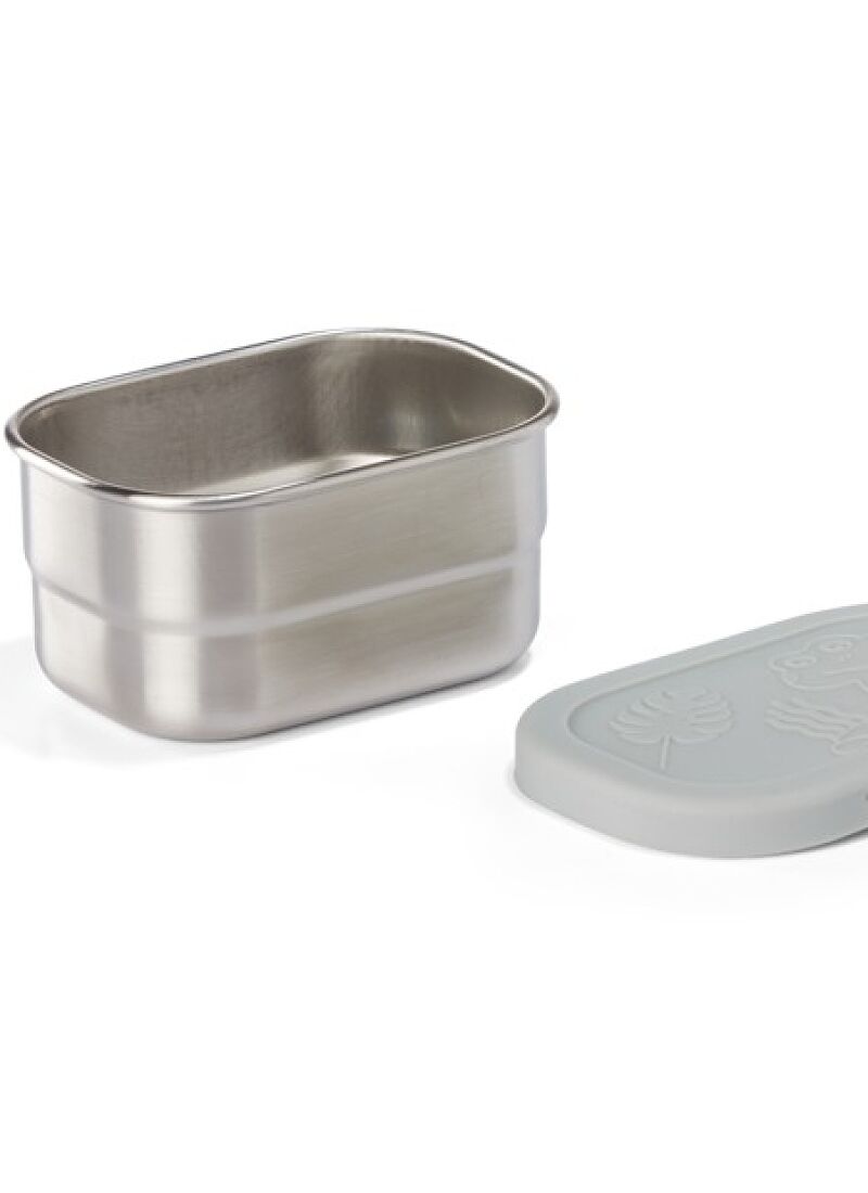 STAINLESS STEEL LUNCH BOX KOALA