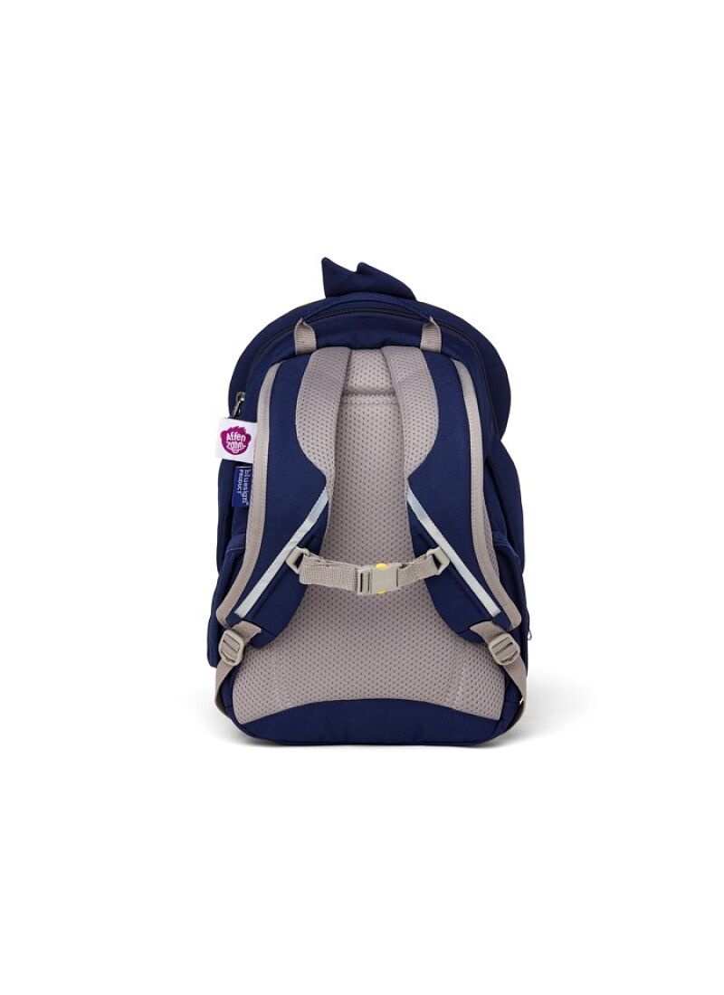 KID'S BACKPACK TOUCAN