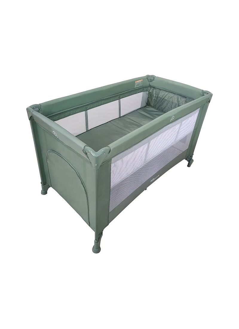 PORTACOT DREAM 2 KHAKI