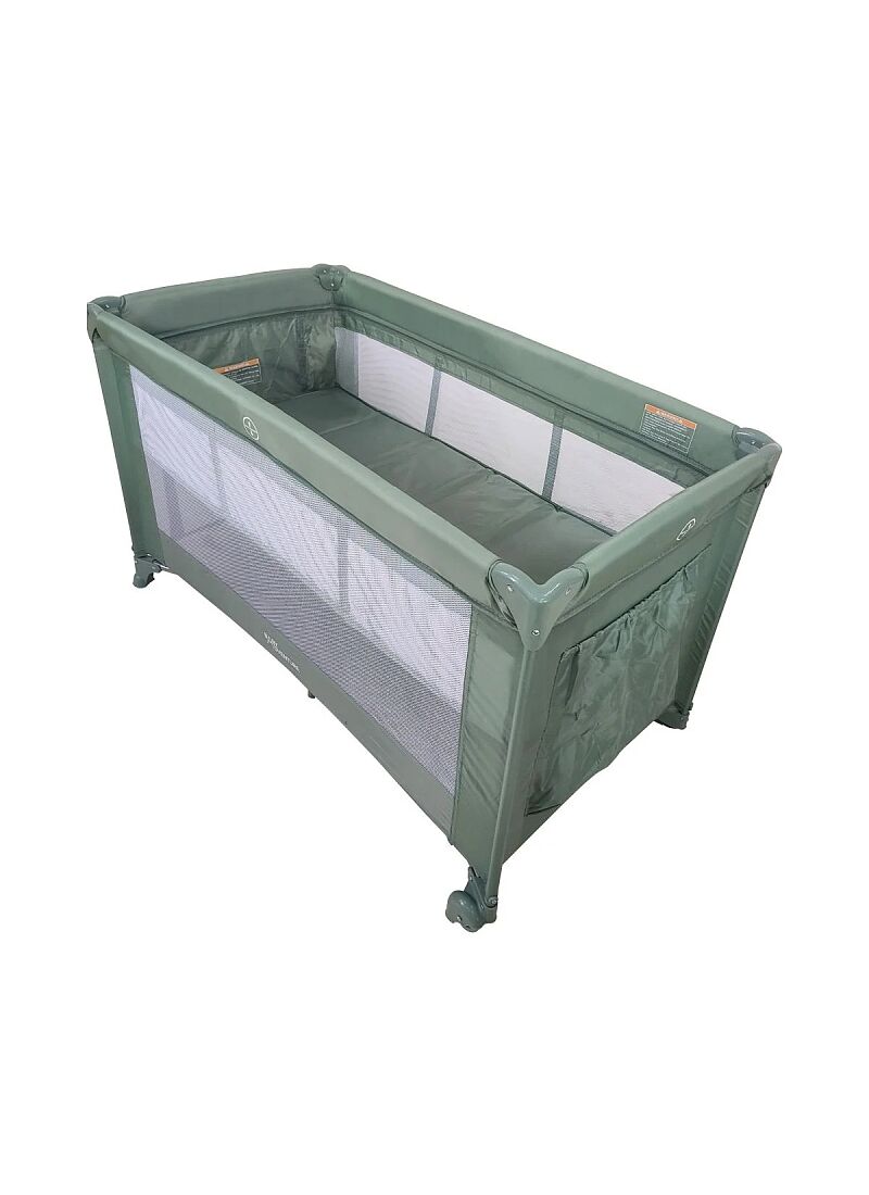 PORTACOT DREAM 2 KHAKI