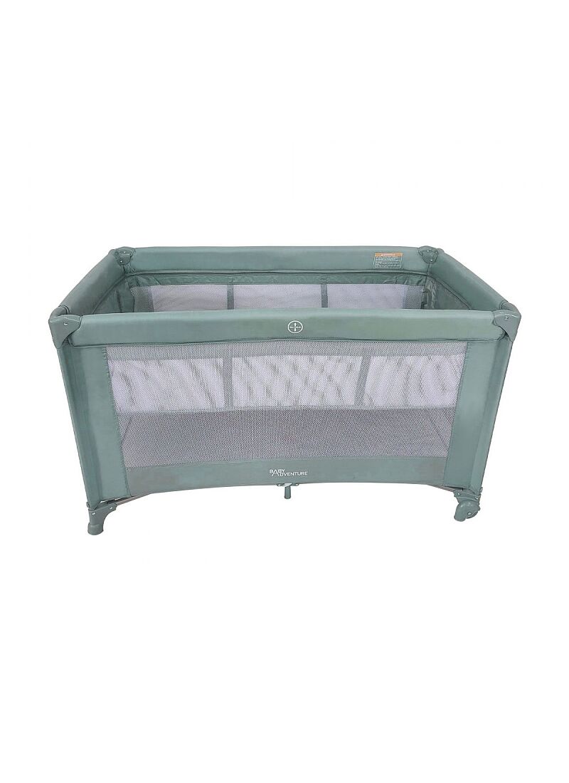 PORTACOT DREAM 2 MINT