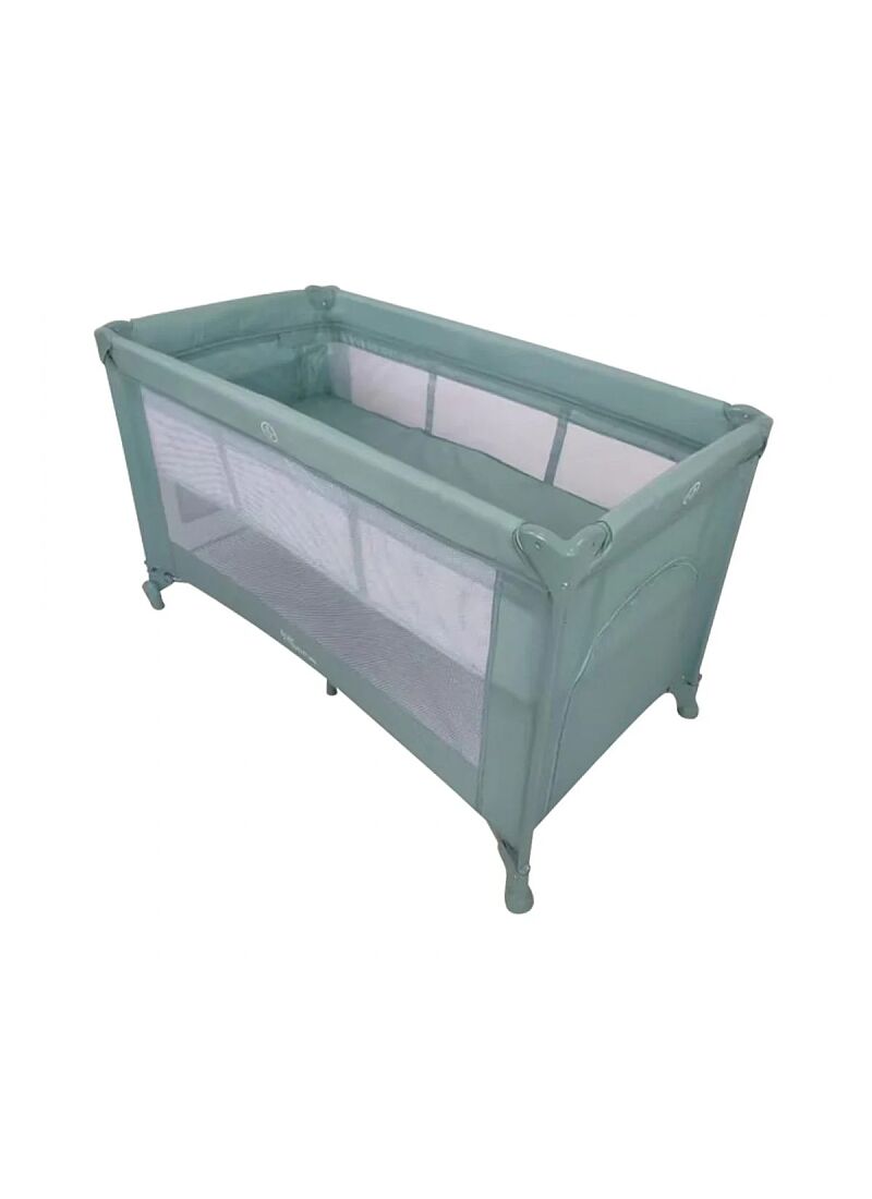 PORTACOT DREAM 2 MINT