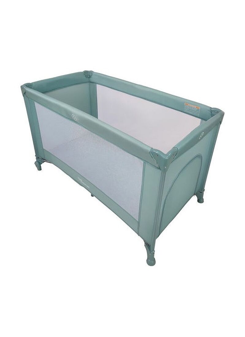 PORTACOT DREAM 1 MINT