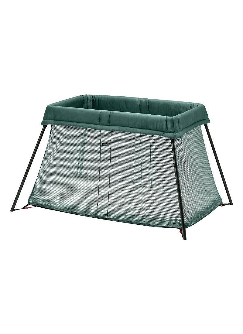PORTACOT DARK GREEN