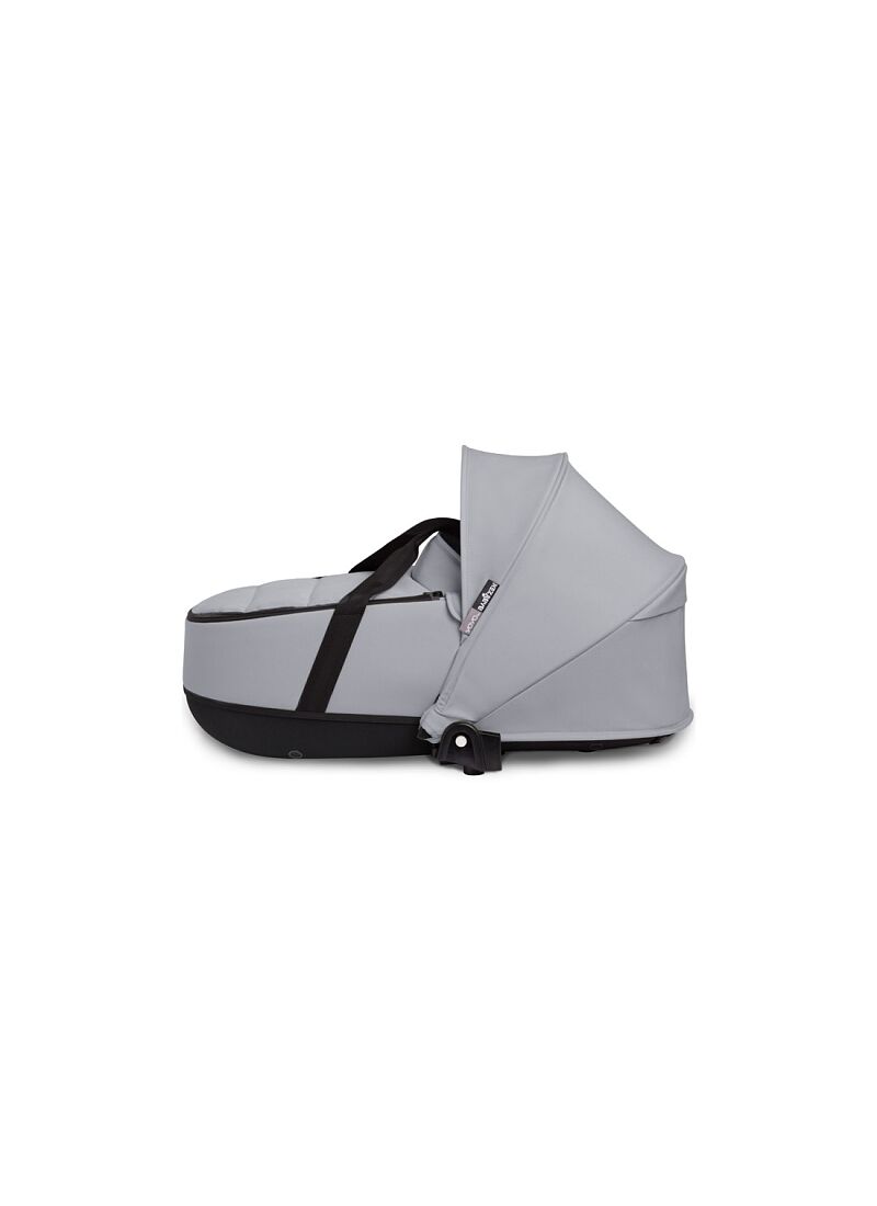 YOYO³ CARRY COT STONE