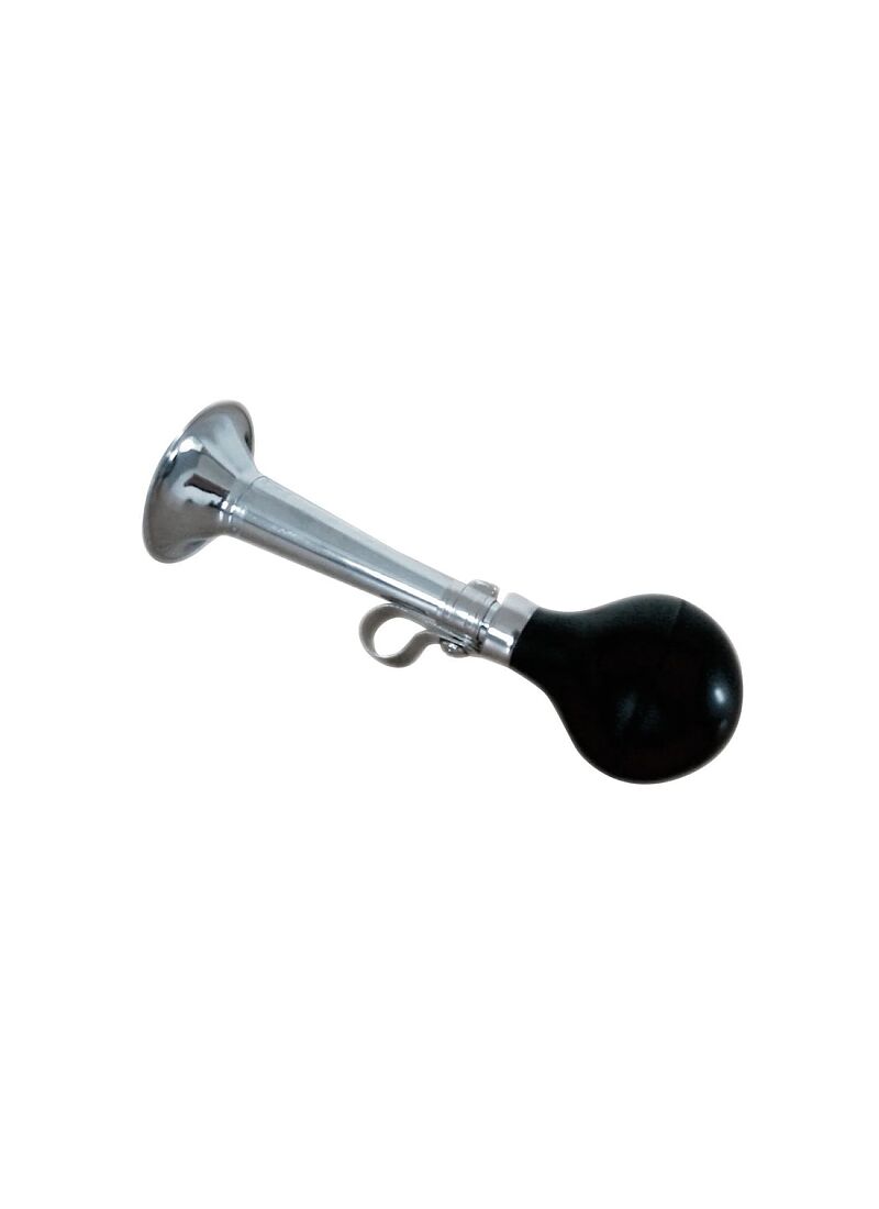 ACCESSORIES HORN