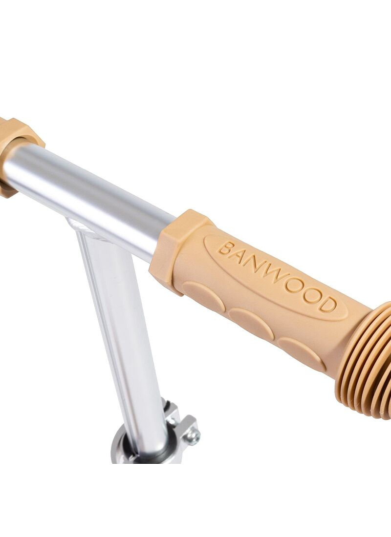 SCOOTER MINT