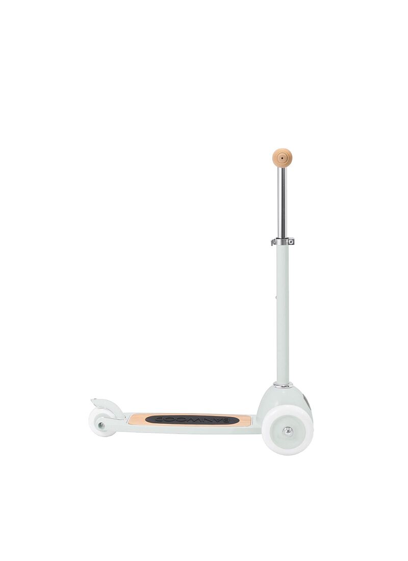 SCOOTER MINT