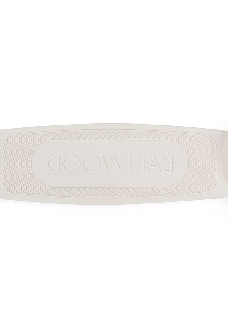SCOOTER ECO CREAM