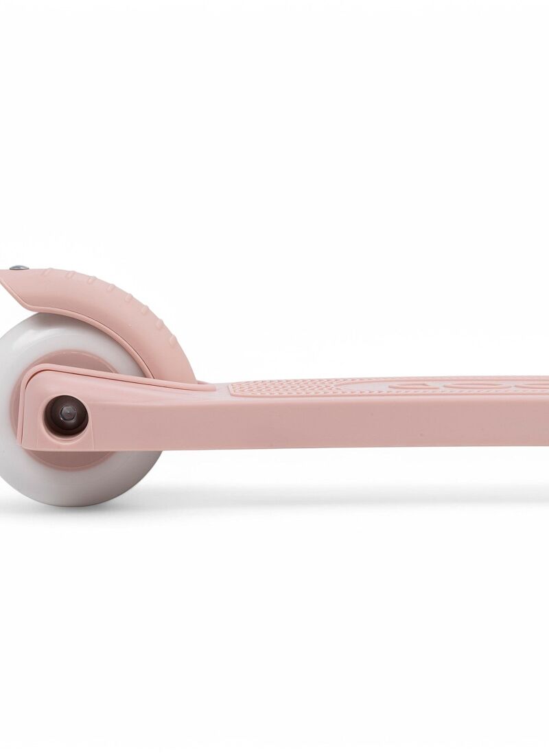 SCOOTER ECO BABY PINK