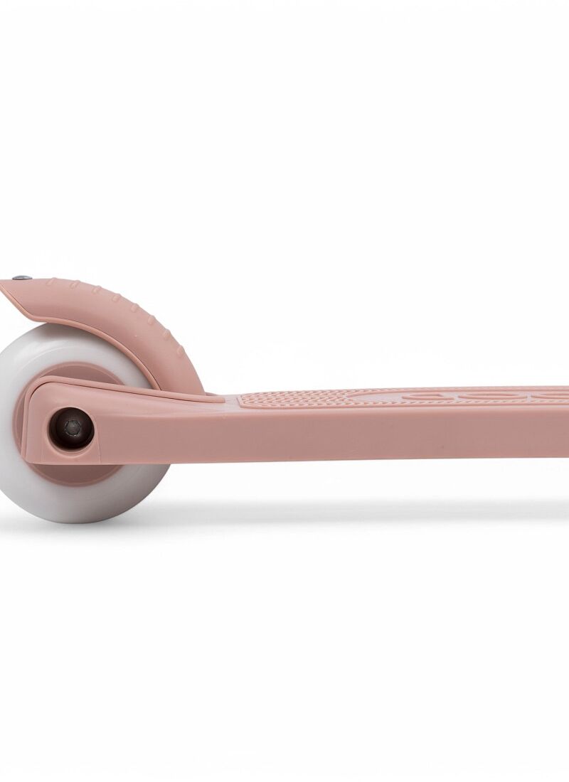 SCOOTER ECO PINK