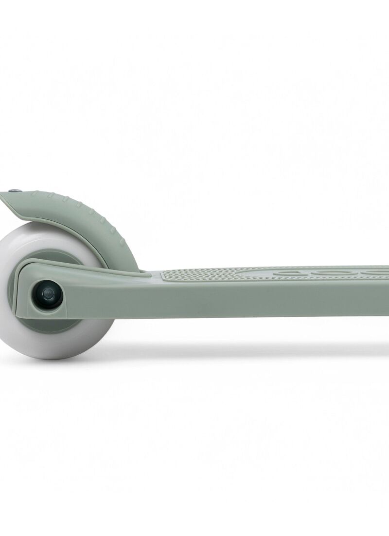 SCOOTER ECO MINT