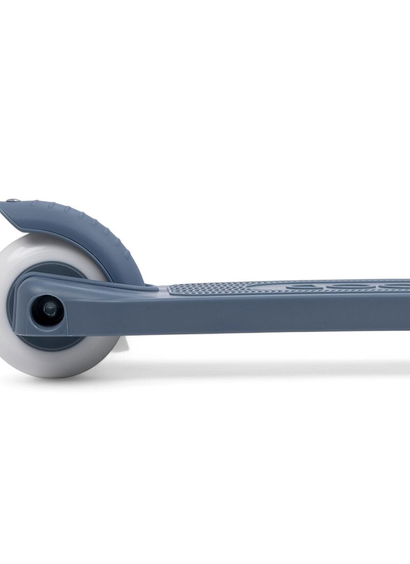 SCOOTER ECO BLUE