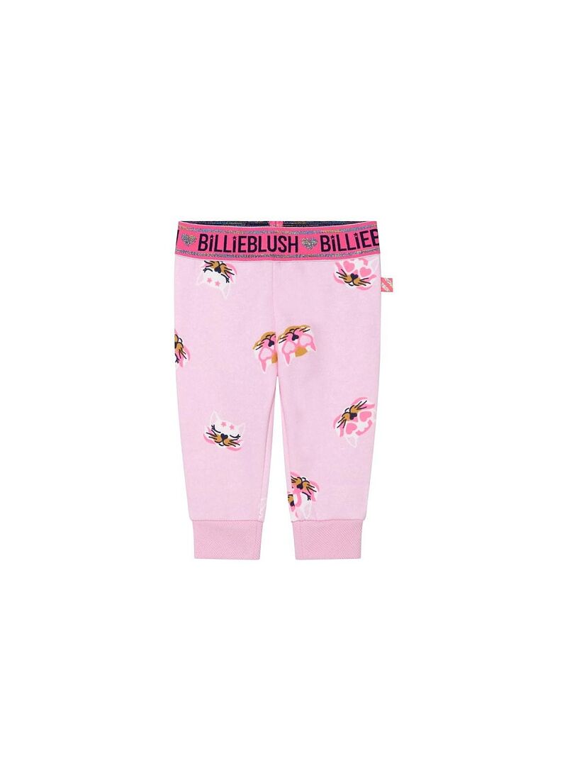 LEGGINGS CATS