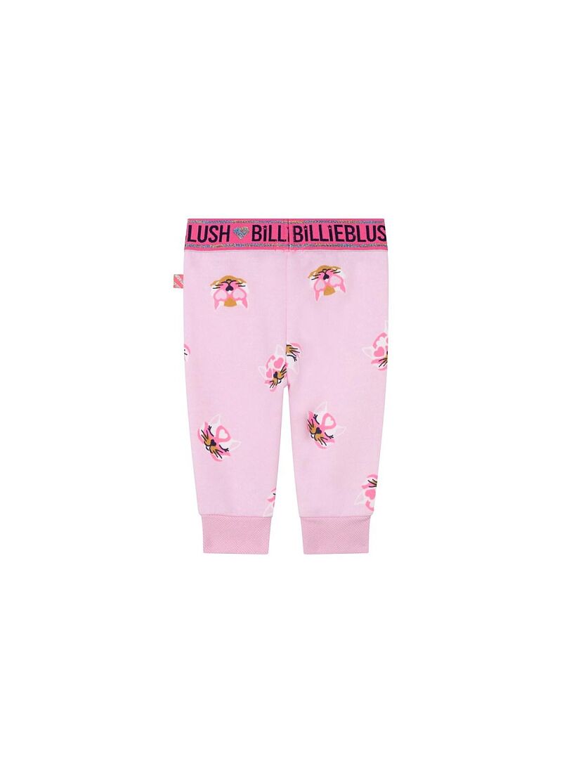 LEGGINGS CATS