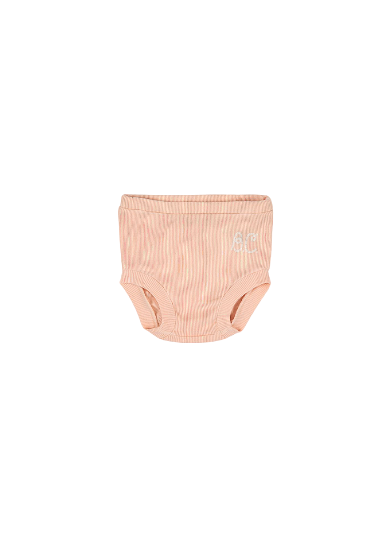 CULOTTE PELICAN