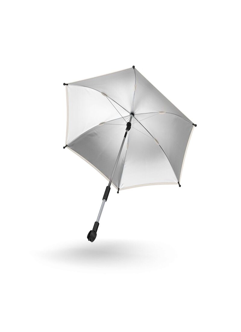 PARASOL FRESH WHITE