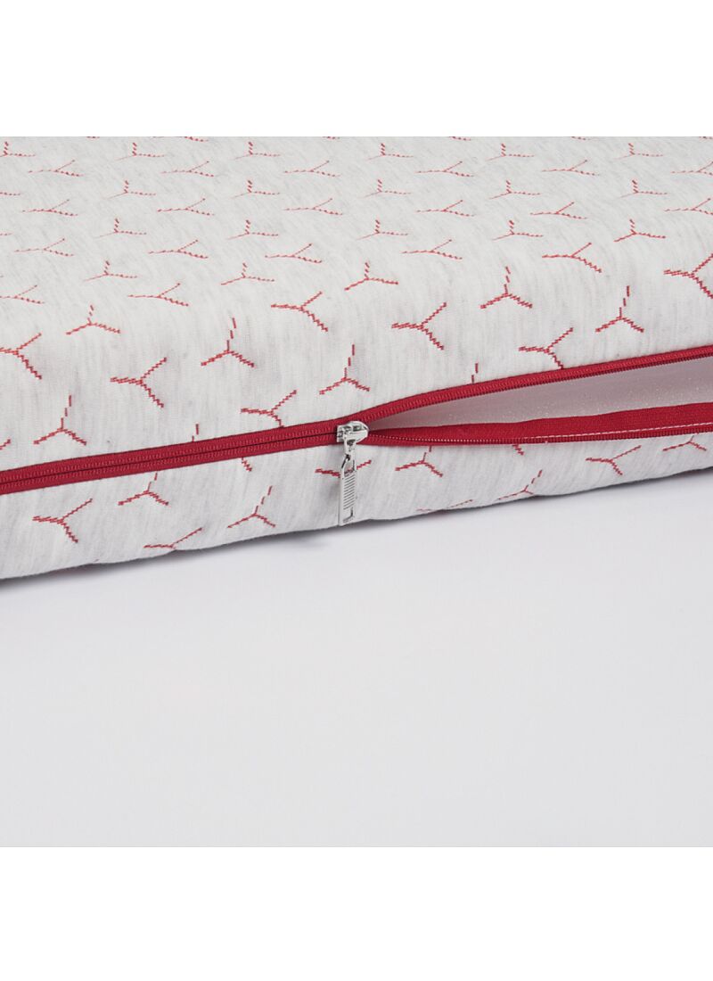 CRIB MATRESS EVOLUTIF