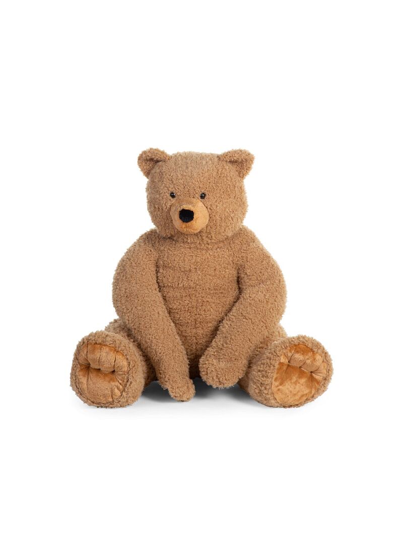 STANDING BEAR 76cm