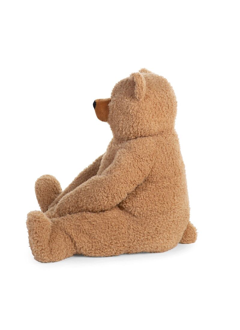 STANDING BEAR 76cm