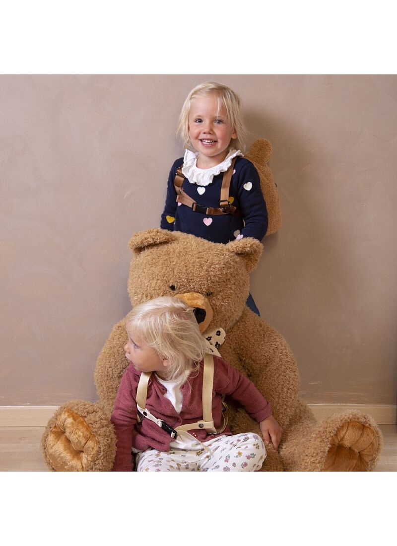 STANDING BEAR 76cm