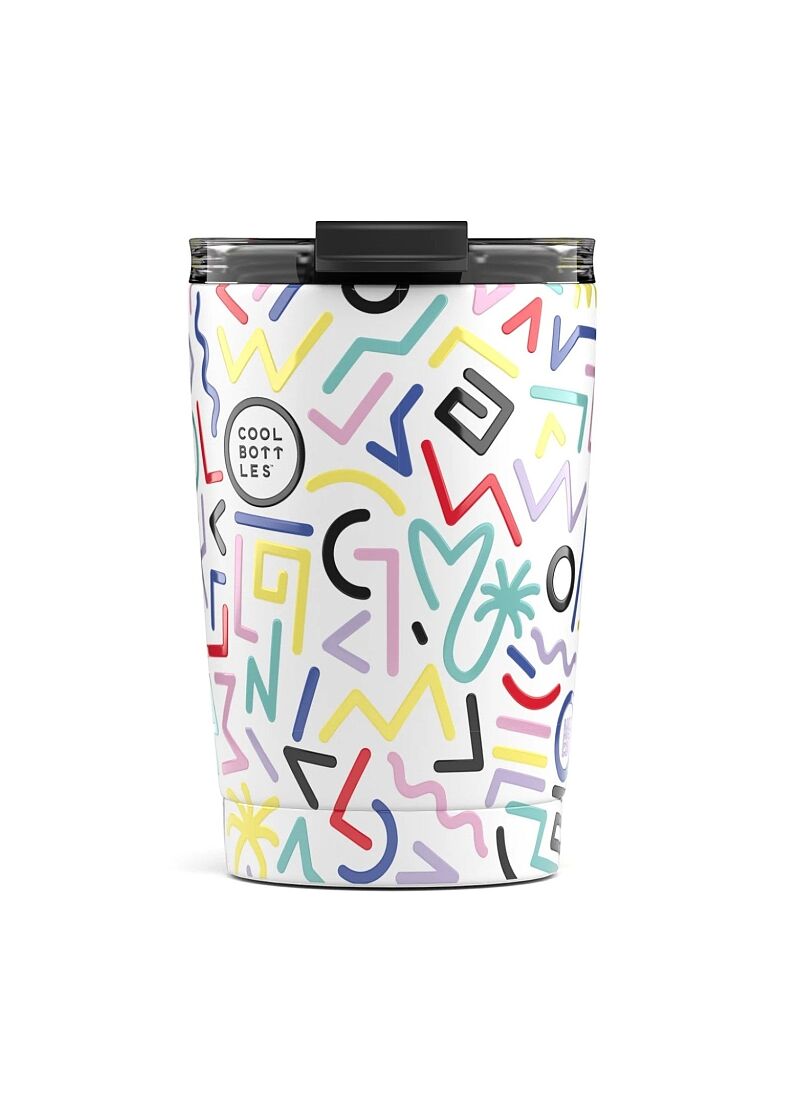 CUP THERMOS (330ML) ANTONYO MAREST ALLEGRA