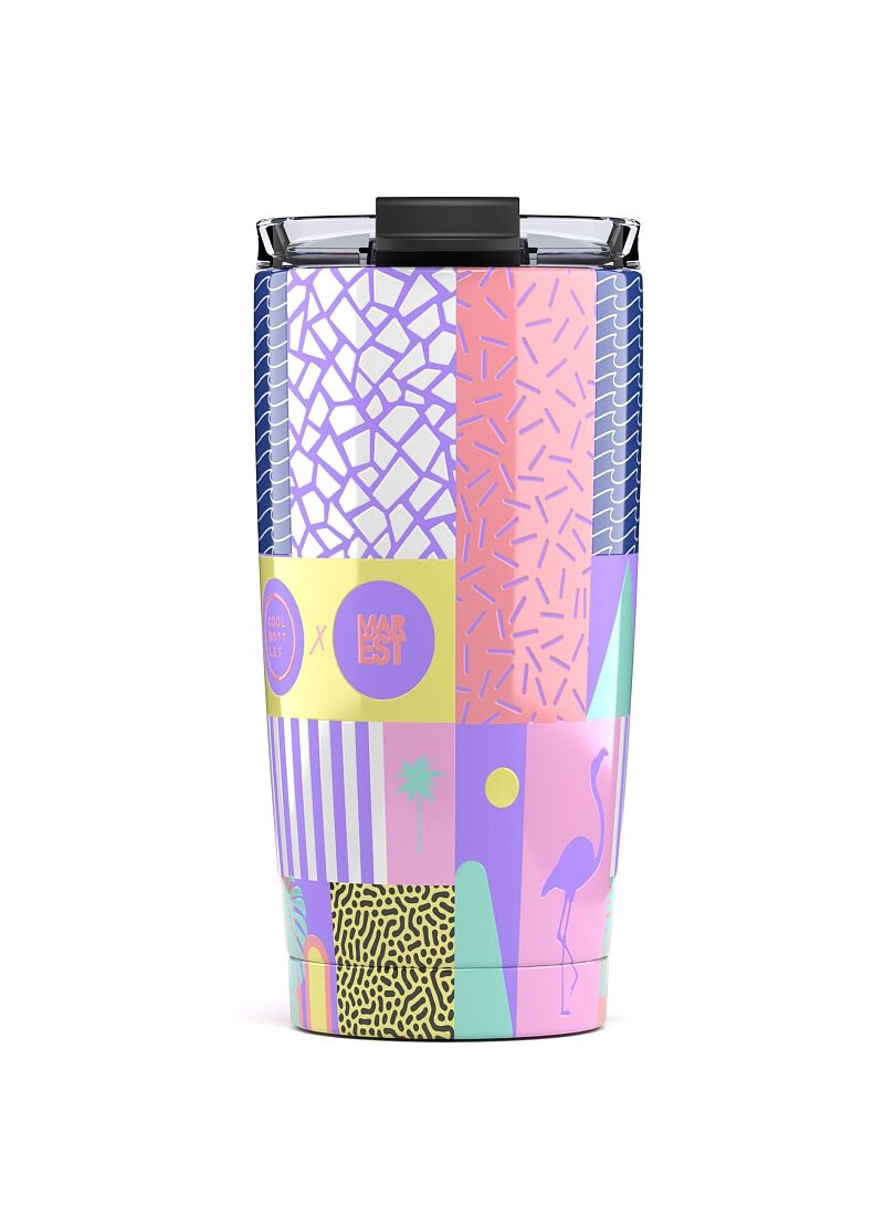 CUP THERMOS (550ML) RENE