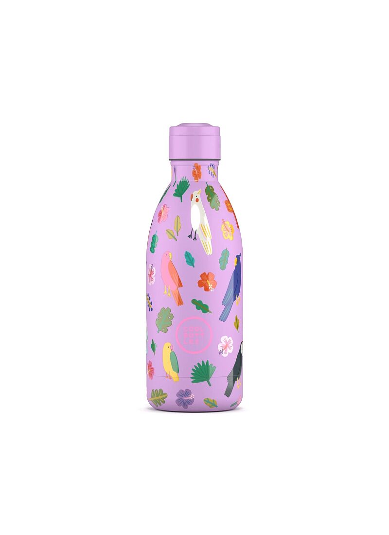 BOTTLE THERMOS (500ML) FLY FREE