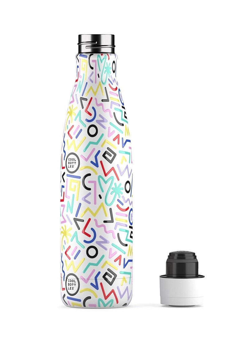 BOTTLE THERMOS (500ML) ANTONYO MAREST-ALLEGRA