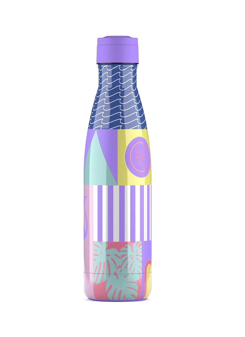 BOTTLE THERMOS (500ML) ANTONYO MAREST-MEDITERRANEAN