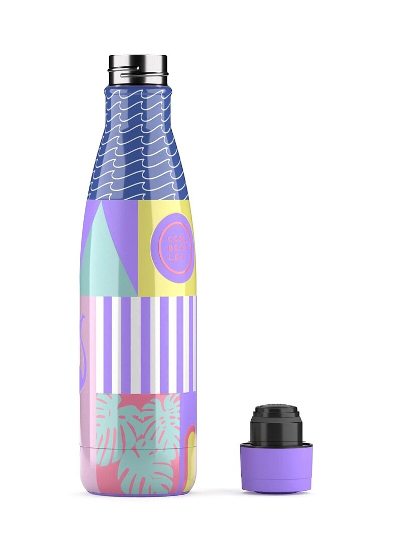 BOTTLE THERMOS (500ML) ANTONYO MAREST-MEDITERRANEAN